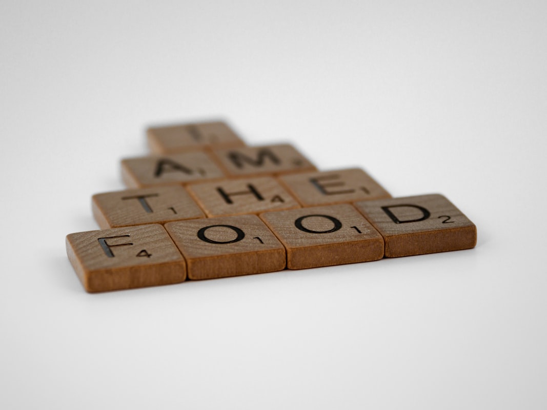 Alimentație sănătoasă cu ingrediente naturale