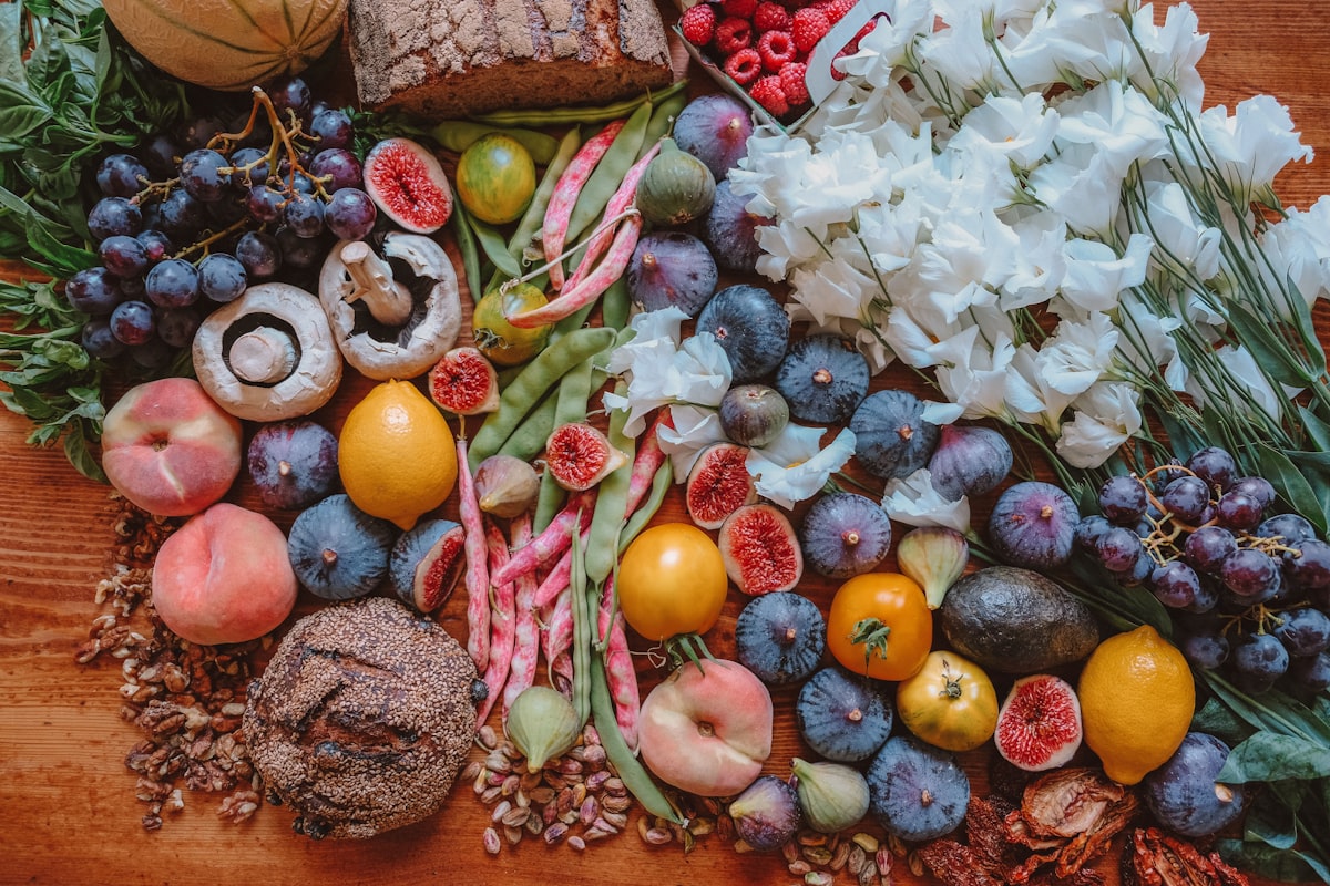 Echipa nutriționistului Naturallivewellso